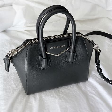 givenchy nep kopen|Givenchy handbags.